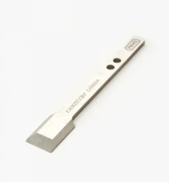 Spare PM-V11 Blade for Veritas Medium Shoulder Plane