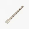 Spare PM-V11 Blade for Veritas Small Shoulder Plane