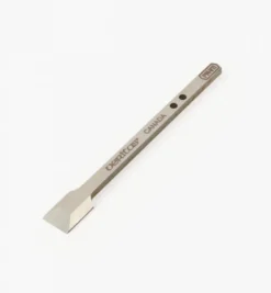 Spare PM-V11 Blade for Veritas Small Shoulder Plane