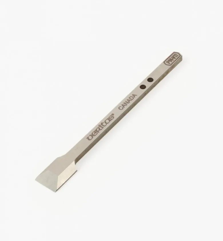 Spare PM-V11 Blade for Veritas Small Shoulder Plane