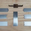 Stanley 66 Replacement Irons