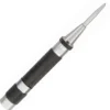 Starrett Automatic Centre Punch