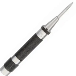 Starrett Automatic Centre Punch