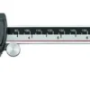 Starrett Electronic Digital Caliper