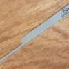 Sterling Dovetail Rule DTR-2