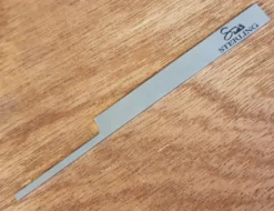Sterling Dovetail Rule DTR-2