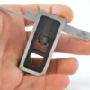 Sterling Tool Works Dovetailing Square
