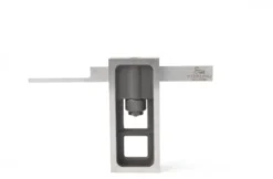 Sterling Tool Works Dovetailing Square