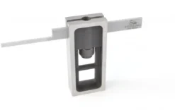 Sterling Tool Works Dovetailing Square