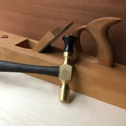 Sterling Tool Works Plane Hammer XL