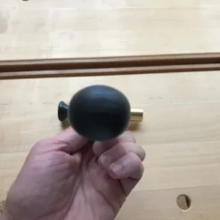 Sterling Tool Works Plane Hammer XL