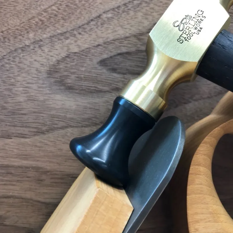Sterling Tool Works Plane Hammer XL
