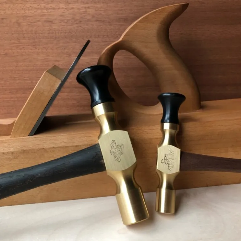 Sterling Tool Works Plane Hammer XL
