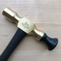 Sterling Tool Works Plane Hammer XL