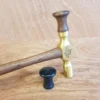 Sterling Tool Works Plane Hammer