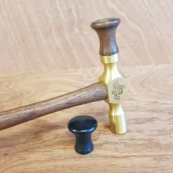 Sterling Tool Works Plane Hammer