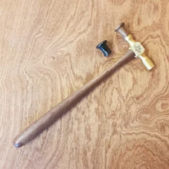 Sterling Tool Works Plane Hammer