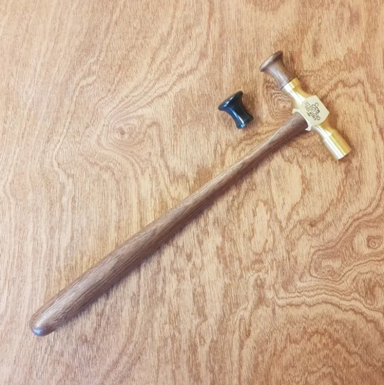 Sterling Tool Works Plane Hammer