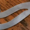 Sterling Tool Works Roubo Curves Series II - G Curve