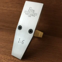 Sterling Tool Works Saddle-Tail