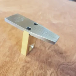 Sterling Tool Works Saddle-Tail