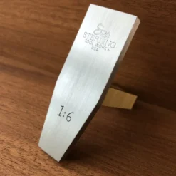 Sterling Toolworks Saddle Tail 1:6