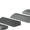 Stones for Carving Tools