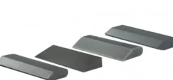Stones for Carving Tools