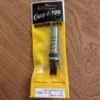 Straight Cutter for Gifkins B Series