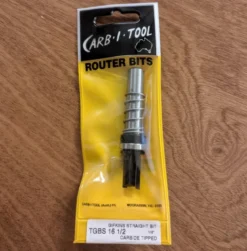Straight Cutter for Gifkins B Series