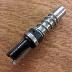 Straight Cutter for Gifkins B Series