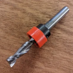 Straight Cutter for Gifkins F15 Series