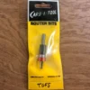 Straight Cutter for Gifkins F5 Series