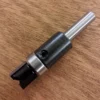 Straight Cutter for Gifkins H Series