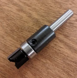 Straight Cutter for Gifkins H Series