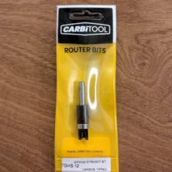 Straight Cutter for Gifkins H Series