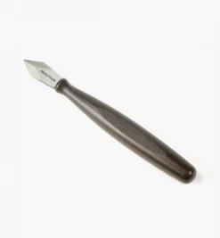 Striking Knife