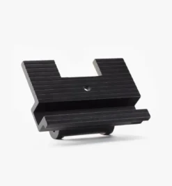 Table for 1 1/2'' Wheels for Veritas Grinder Tool Rest