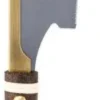 Temple Tool Co. Dozuki Crosscut 240mm