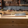 Temple Tool Co. Dozuki Rip 240mm