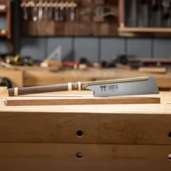 Temple Tool Co. Dozuki Rip 240mm