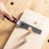 Temple Tool Co. Flush Cut Saw