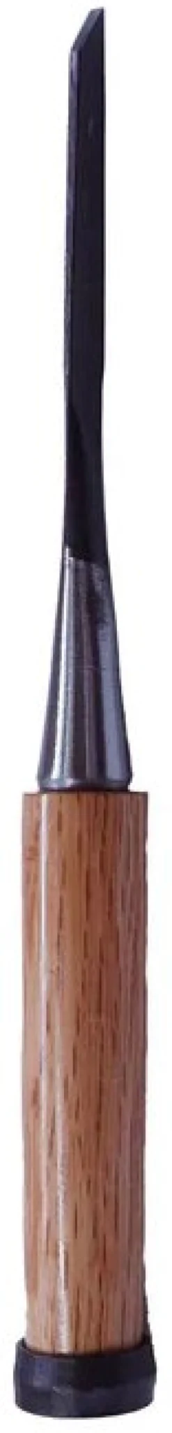 Temple Tool Co. Japanese Bench Chisels