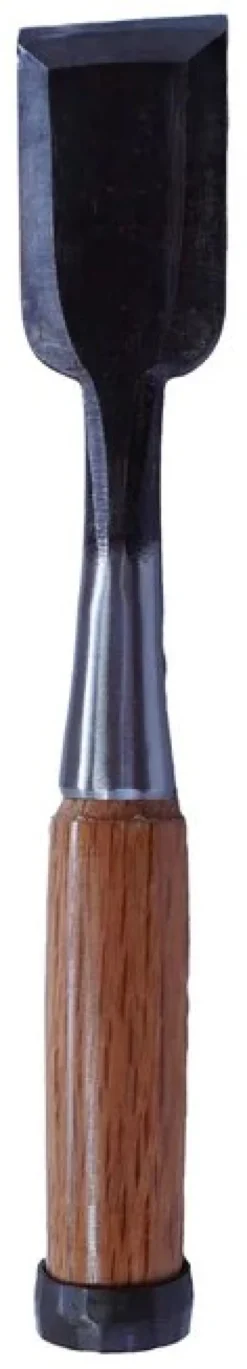 Temple Tool Co. Japanese Bench Chisels