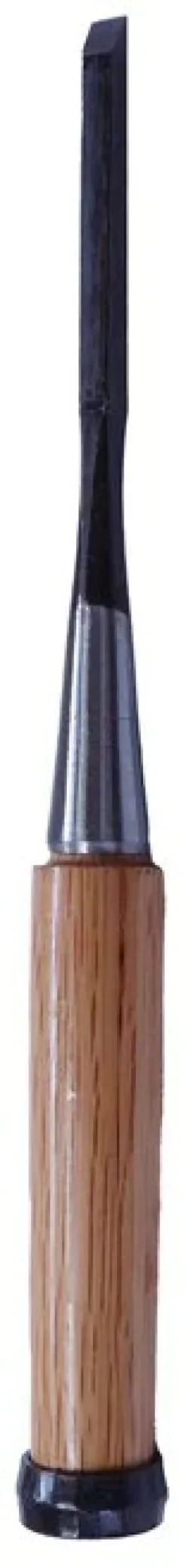 Temple Tool Co. Japanese Bench Chisels