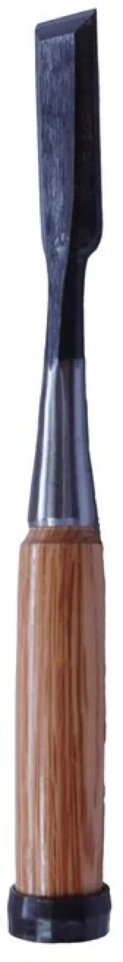 Temple Tool Co. Japanese Bench Chisels