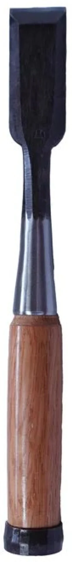 Temple Tool Co. Japanese Bench Chisels