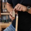 Temple Tool Co. Japanese Marking Gauge