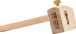 Temple Tool Co. Japanese Marking Gauge