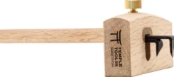 Temple Tool Co. Japanese Marking Gauge